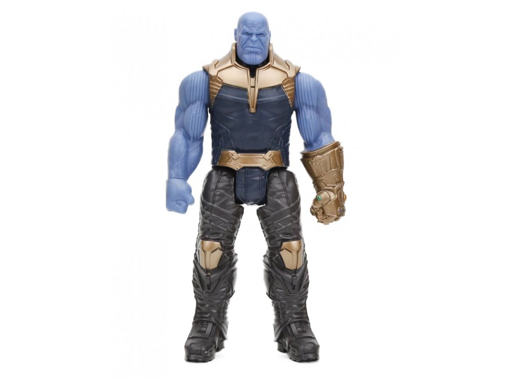 414_Figurka_Thanos_MAIN