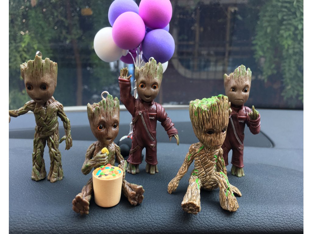 3713_Groot_Ak_n__figurka_interi_ru_vozu_Vybaven__interi_MAIN