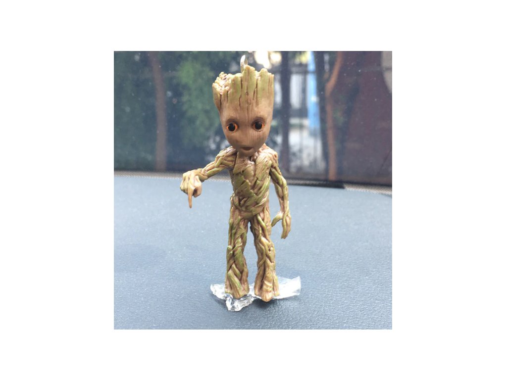 3713_Groot_Ak_n__figurka_interi_ru_vozu_Vybaven__interi_8