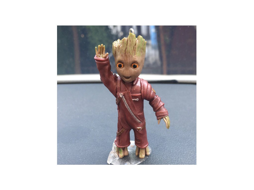 3713_Groot_Ak_n__figurka_interi_ru_vozu_Vybaven__interi_6