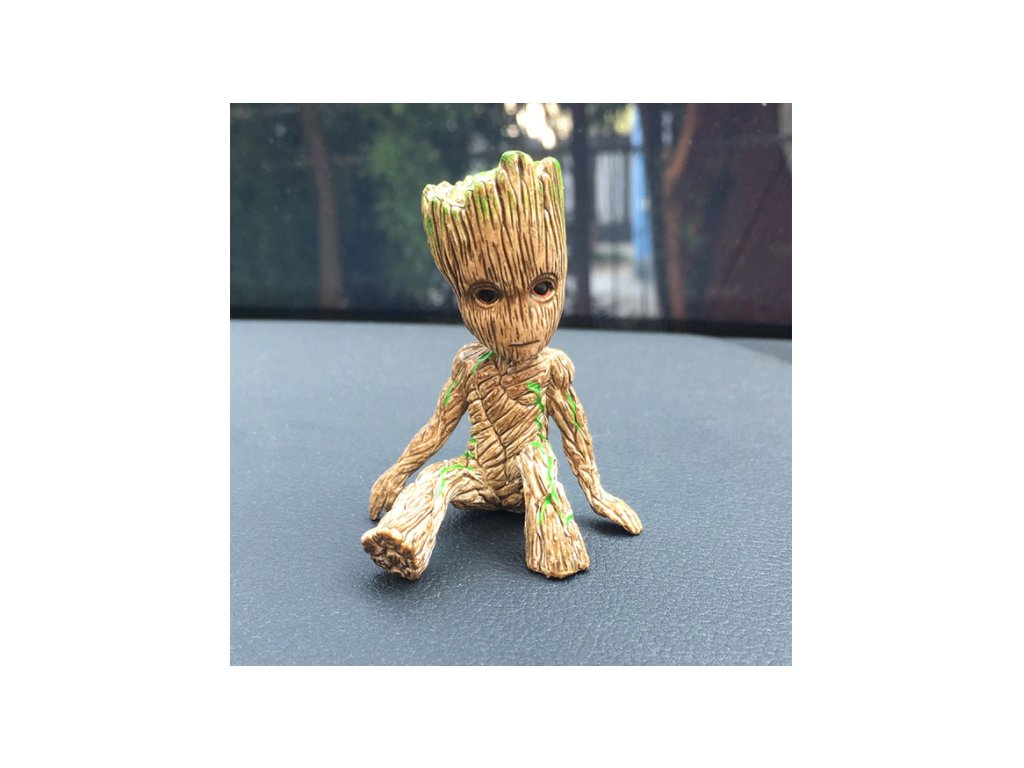3713_Groot_Ak_n__figurka_interi_ru_vozu_Vybaven__interi_5
