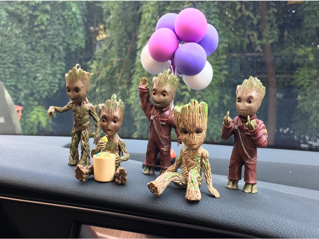 3713_Groot_Ak_n__figurka_interi_ru_vozu_Vybaven__interi_2