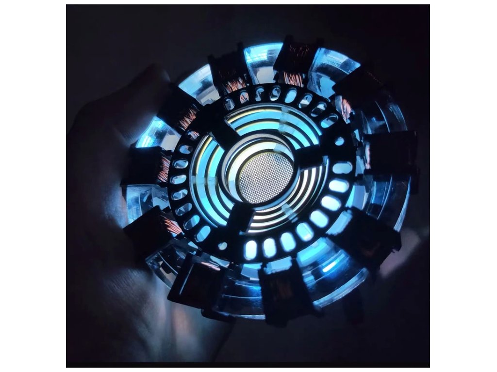3335_Iron_man_Reaktor_Zdroj_Avengers_1_1_MAIN