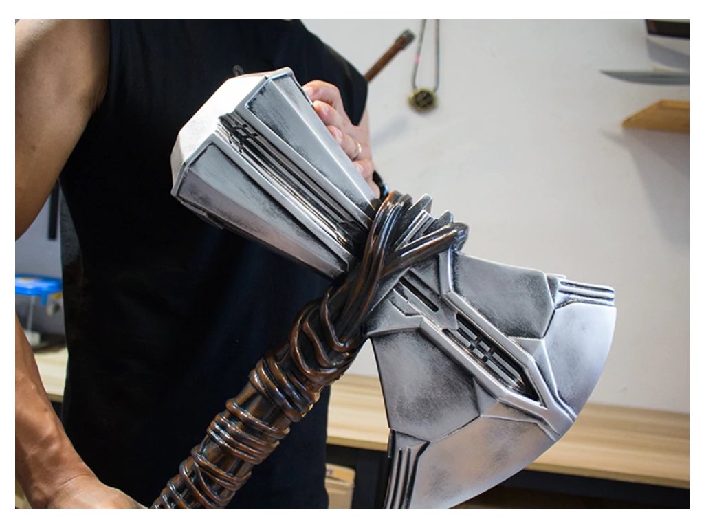 540_Kladivo_1_1_Stormbreaker_Thor_Avengers_2
