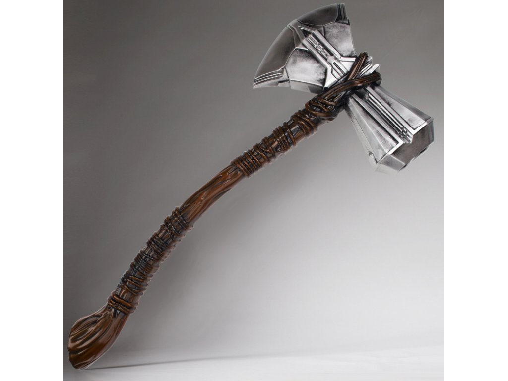 540_Kladivo_1_1_Stormbreaker_Thor_Avengers_3