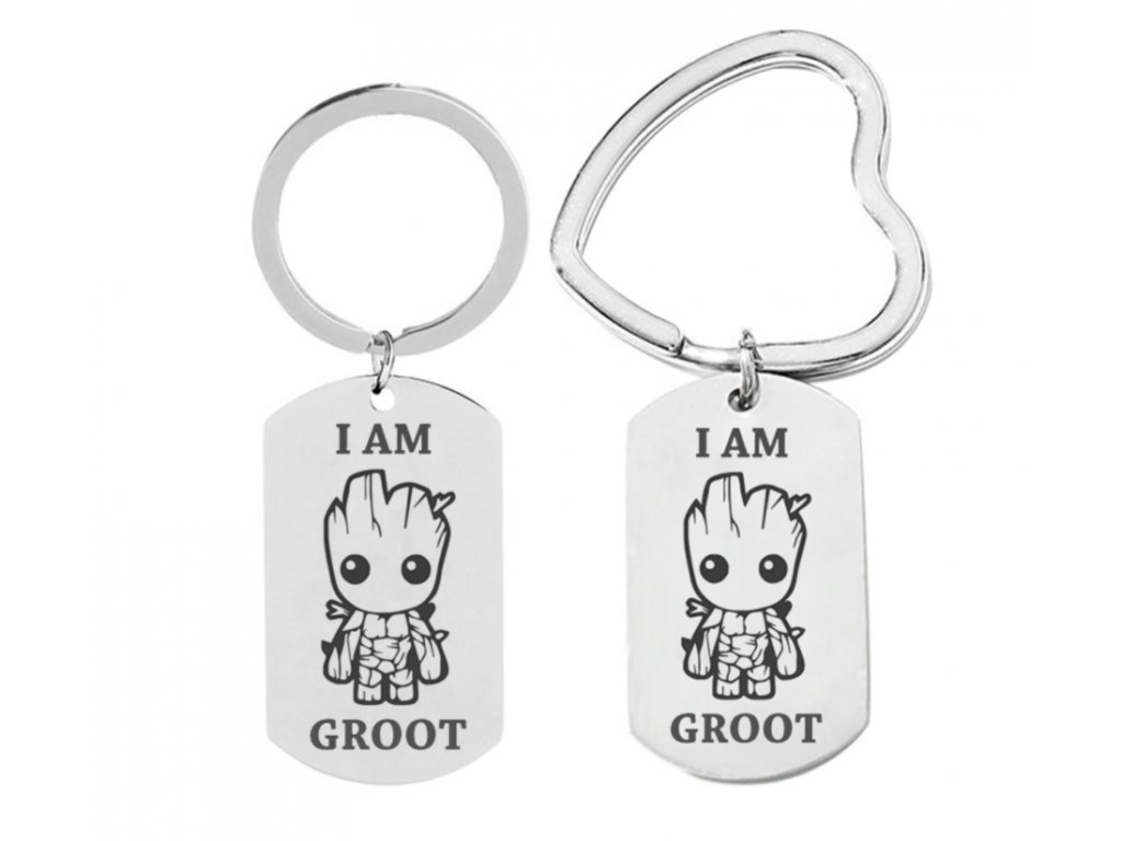 3719_M_dn__kl__enka_Groot_Titanov__ocel_MAIN
