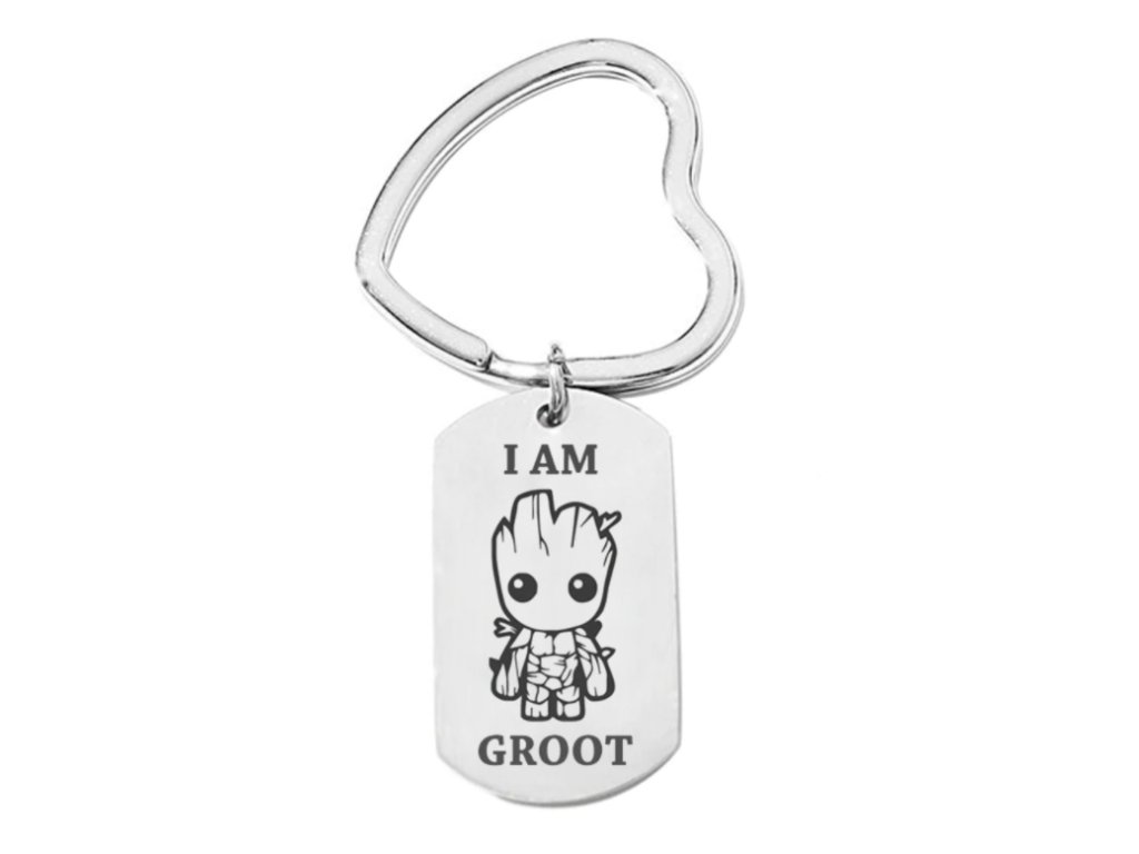 3719_M_dn__kl__enka_Groot_Titanov__ocel_2