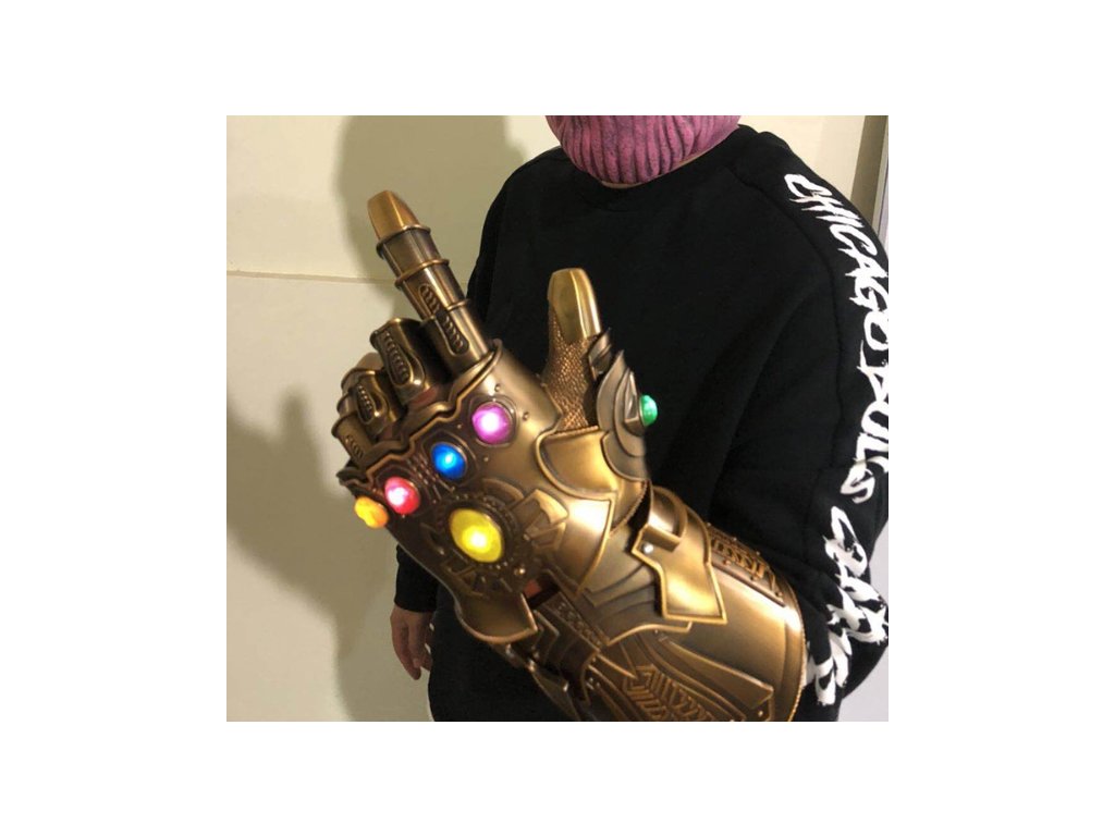 531_Rukavice_Avengers_Thanos_Kameny_nekone_na_1_1_3