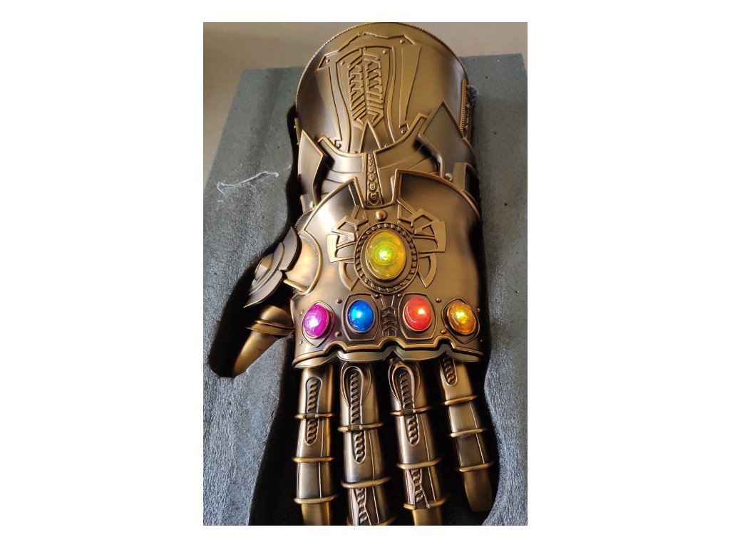 531_Rukavice_Avengers_Thanos_Kameny_nekone_na_1_1_2