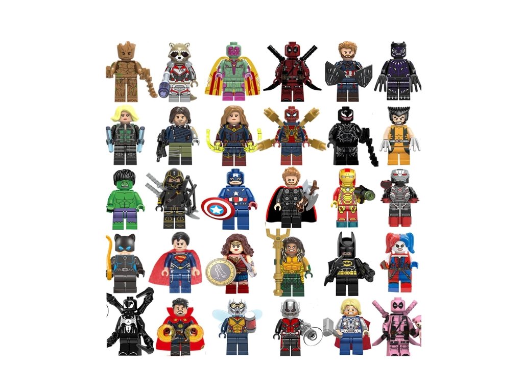 2382_Stavebnice_pan__ci_Avengers_Superhrdinov__30_kus__MAIN