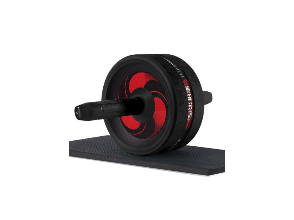630_Ab_Roller_Fitness_vybaven__2