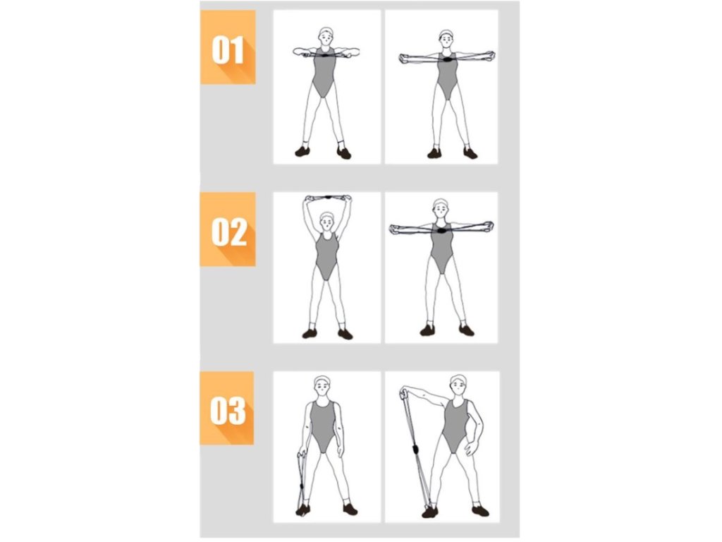624_Elastick__Fitness_gumi_ka_6