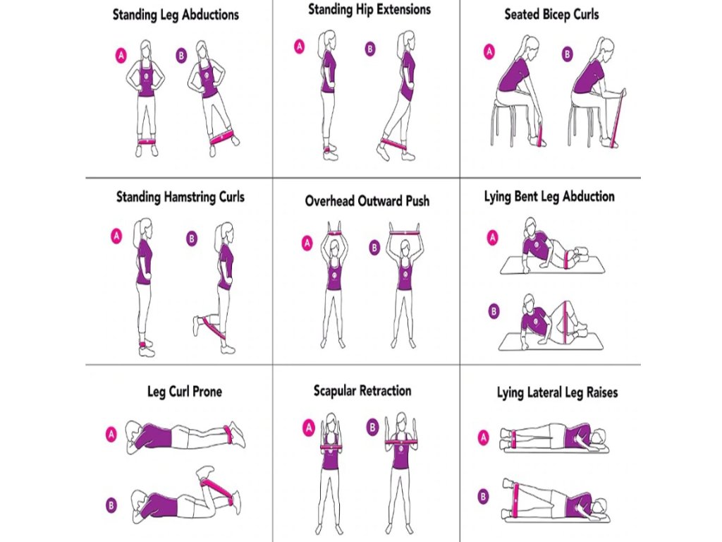 618_Elastick__gumov__P_ska_na_fitness___Pilates___Joga_4