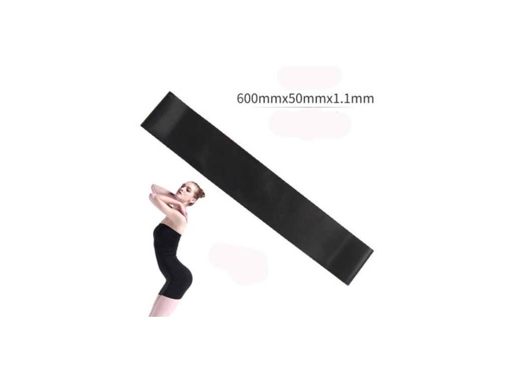 618_Elastick__gumov__P_ska_na_fitness___Pilates___Joga_5