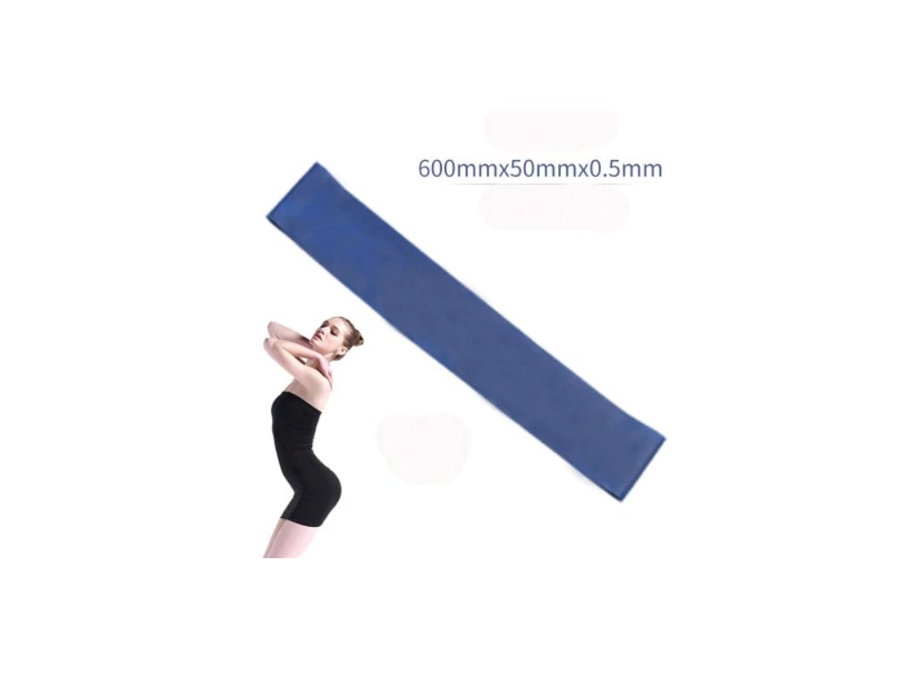 618_Elastick__gumov__P_ska_na_fitness___Pilates___Joga_7
