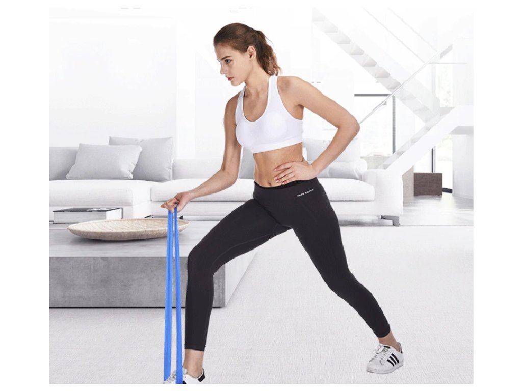618_Elastick__gumov__P_ska_na_fitness___Pilates___Joga_2