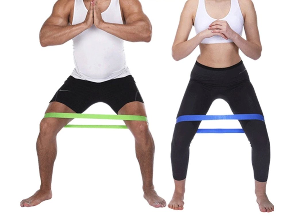 618_Elastick__gumov__P_ska_na_fitness___Pilates___Joga_3