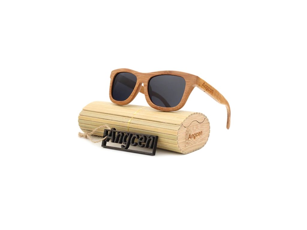 801_D_ev_n__Slune_n__br_le__Wood__4_barvy_3