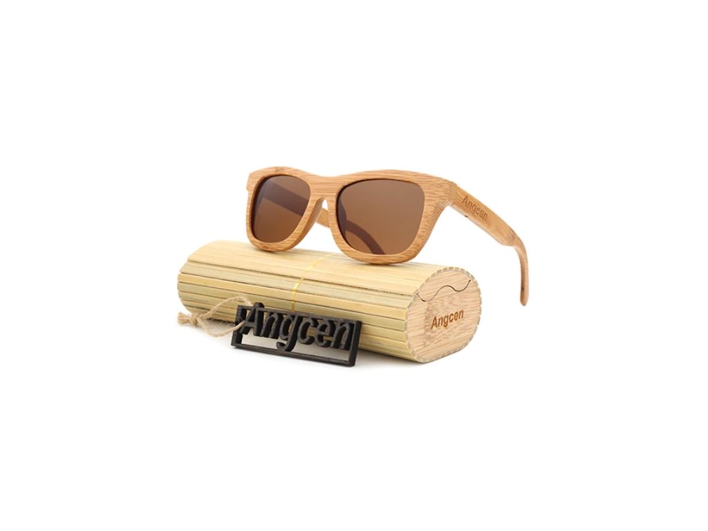 801_D_ev_n__Slune_n__br_le__Wood__4_barvy_2