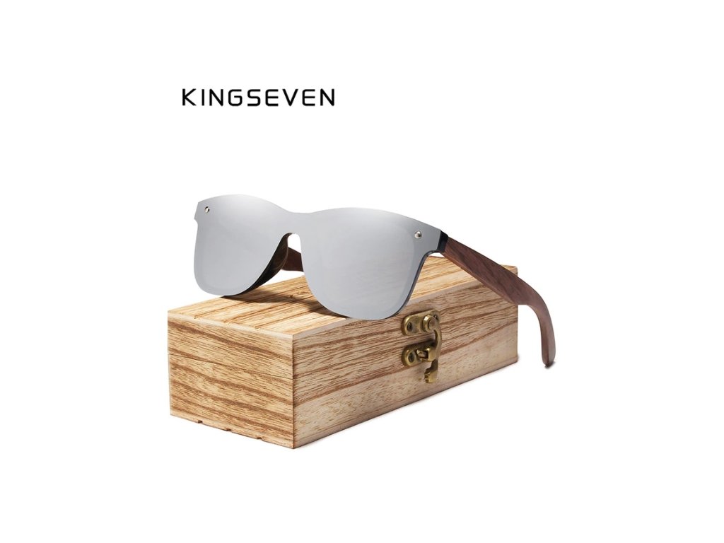 795_Kvalitn__Slune_n__br_le_KINGSEVEN__wood__4_barvy_2
