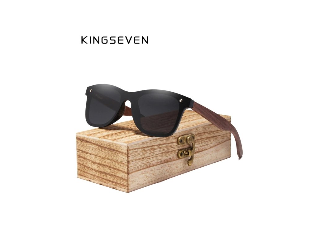 795_Kvalitn__Slune_n__br_le_KINGSEVEN__wood__4_barvy_3