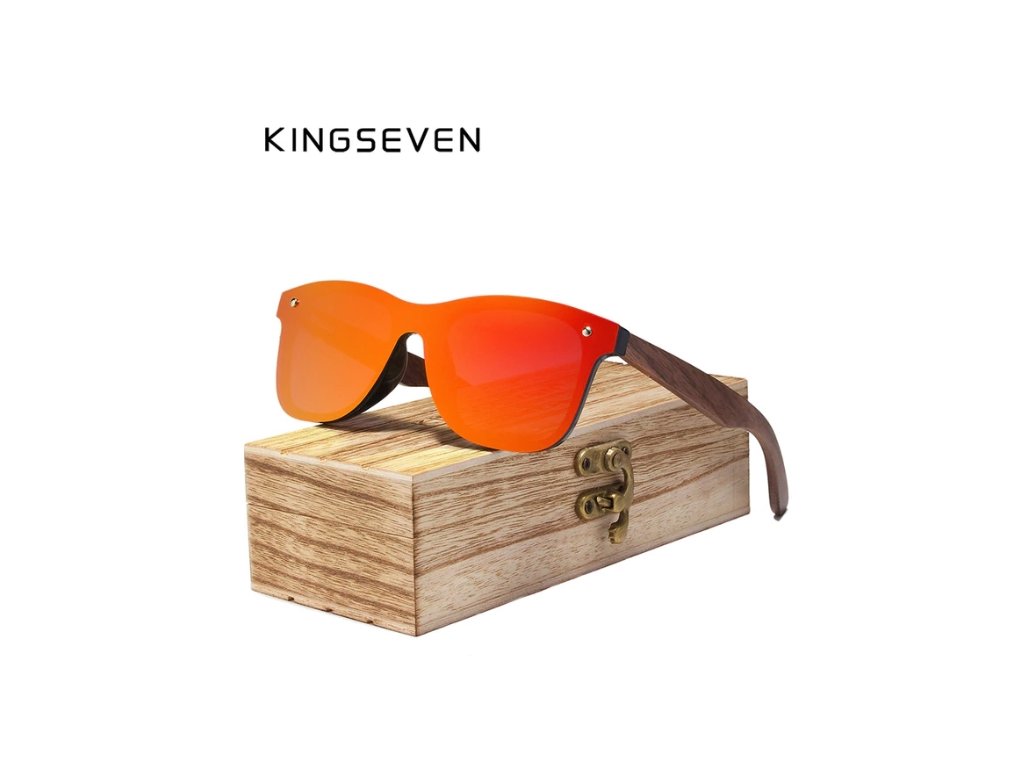 795_Kvalitn__Slune_n__br_le_KINGSEVEN__wood__4_barvy_4
