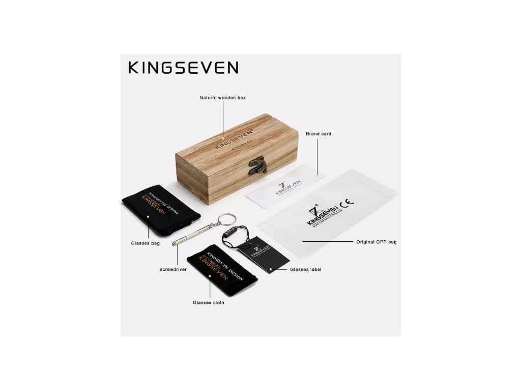 795_Kvalitn__Slune_n__br_le_KINGSEVEN__wood__4_barvy_6
