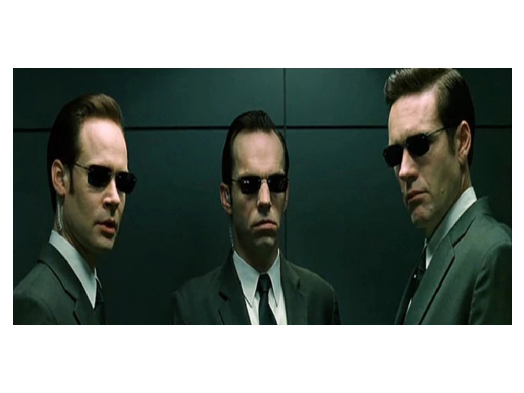 807_Kvalitn__Slune_n__br_le_Matrix_4