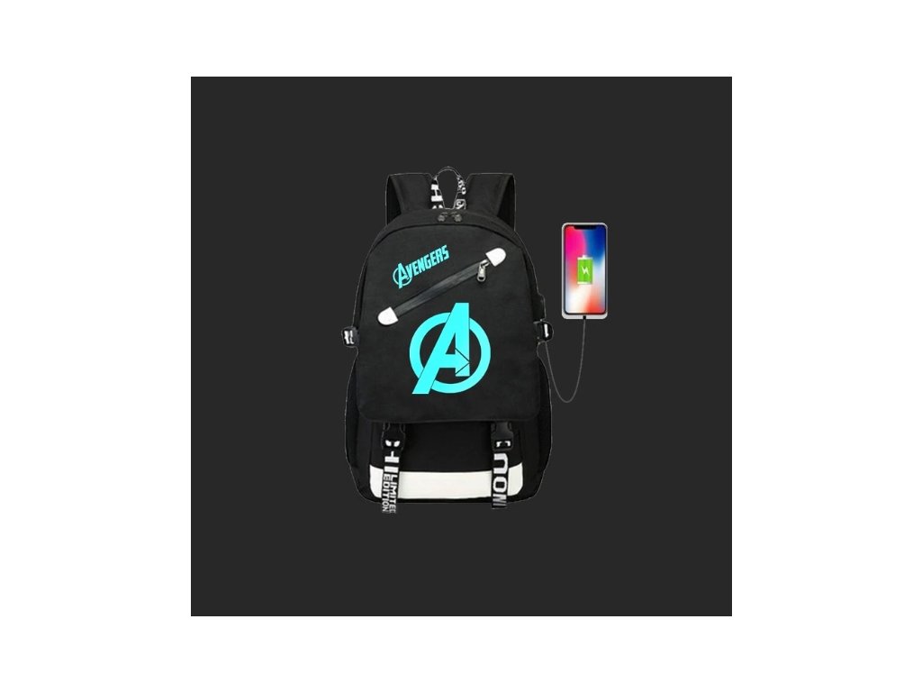 834_Batoh_Avengers_End_game_3