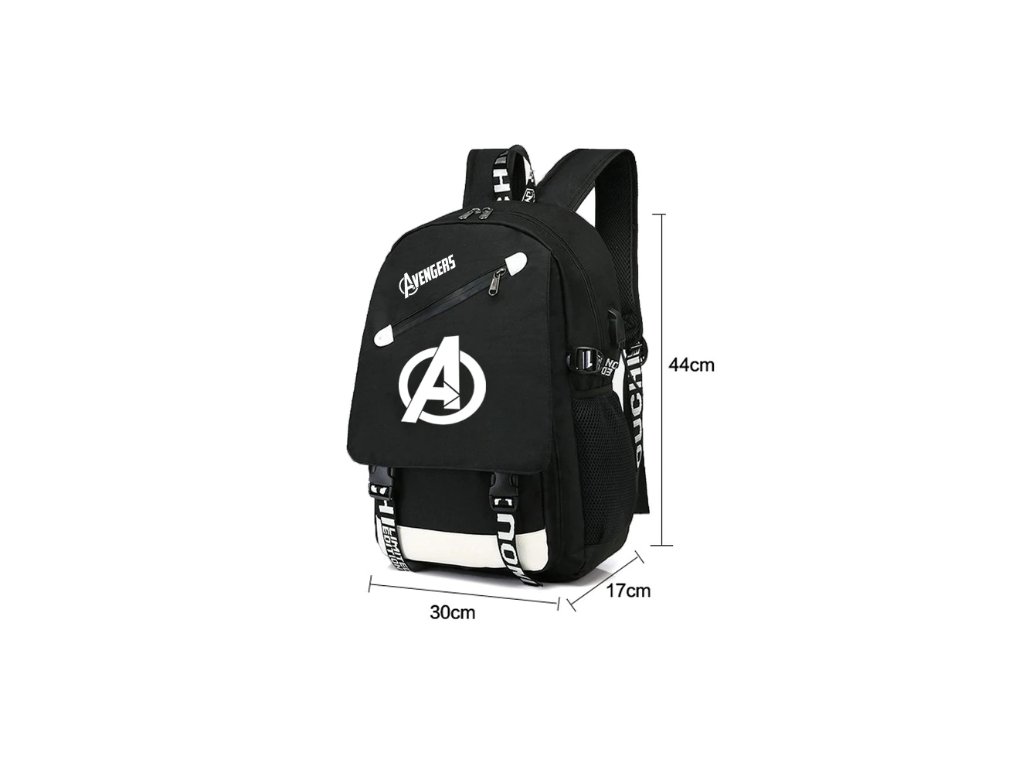 834_Batoh_Avengers_End_game_2