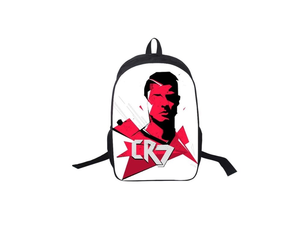 Batoh CR7