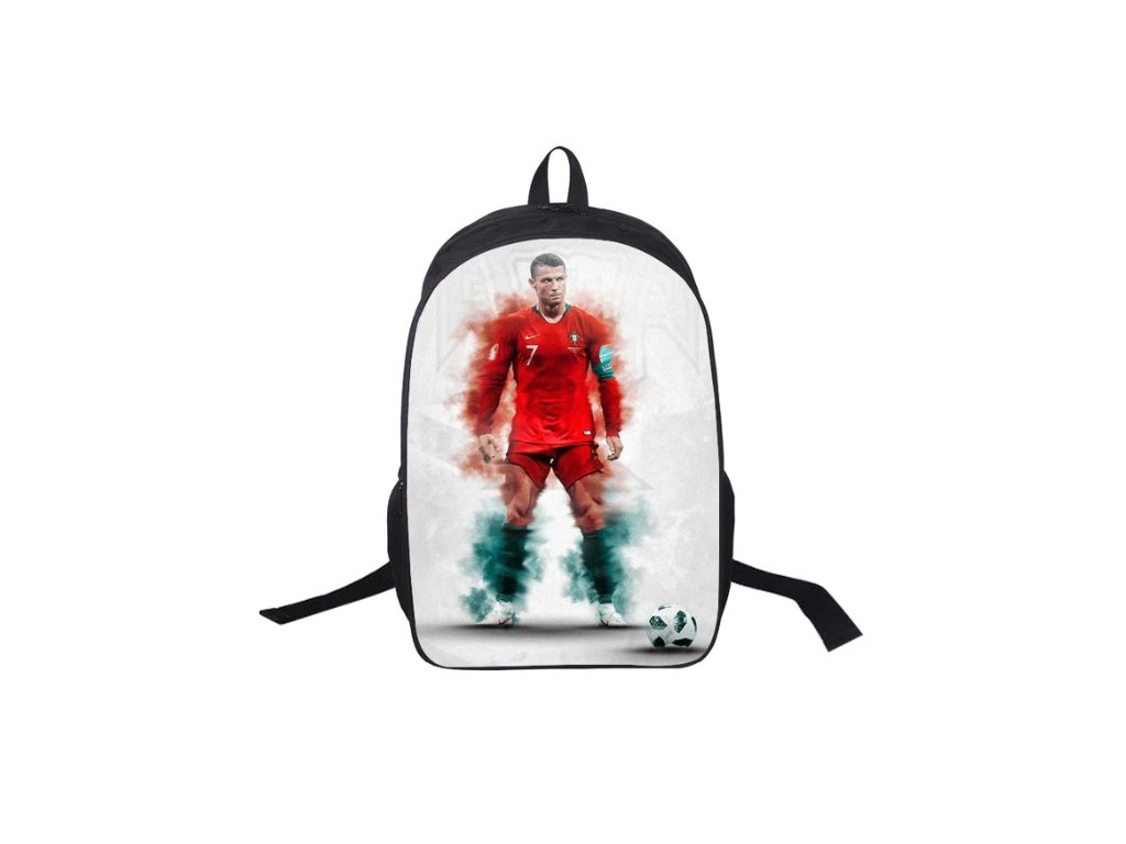 900_Batoh_Cristiano_ronaldo_portugalsko_MAIN