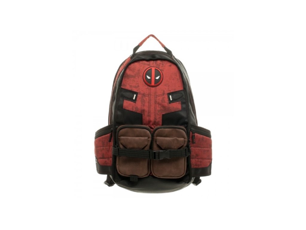 870_Batoh_Deadpool_MAIN
