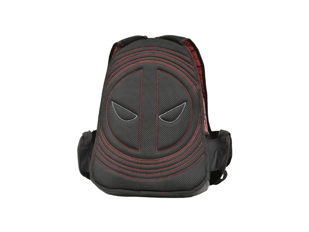 870_Batoh_Deadpool_4