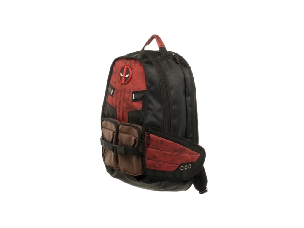 870_Batoh_Deadpool_2