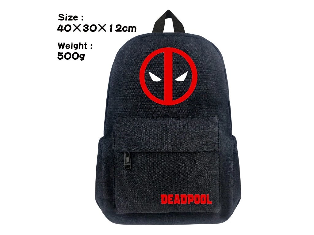 882_Batoh_Deadpool_marvel_MAIN