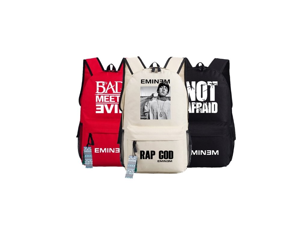 951_Batoh_Eminem_MAIN