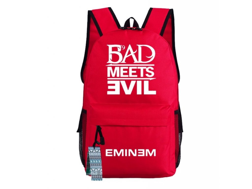 951_Batoh_Eminem_6