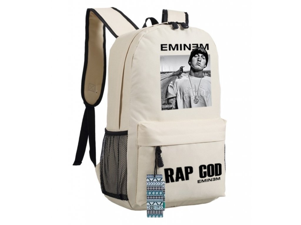 951_Batoh_Eminem_3