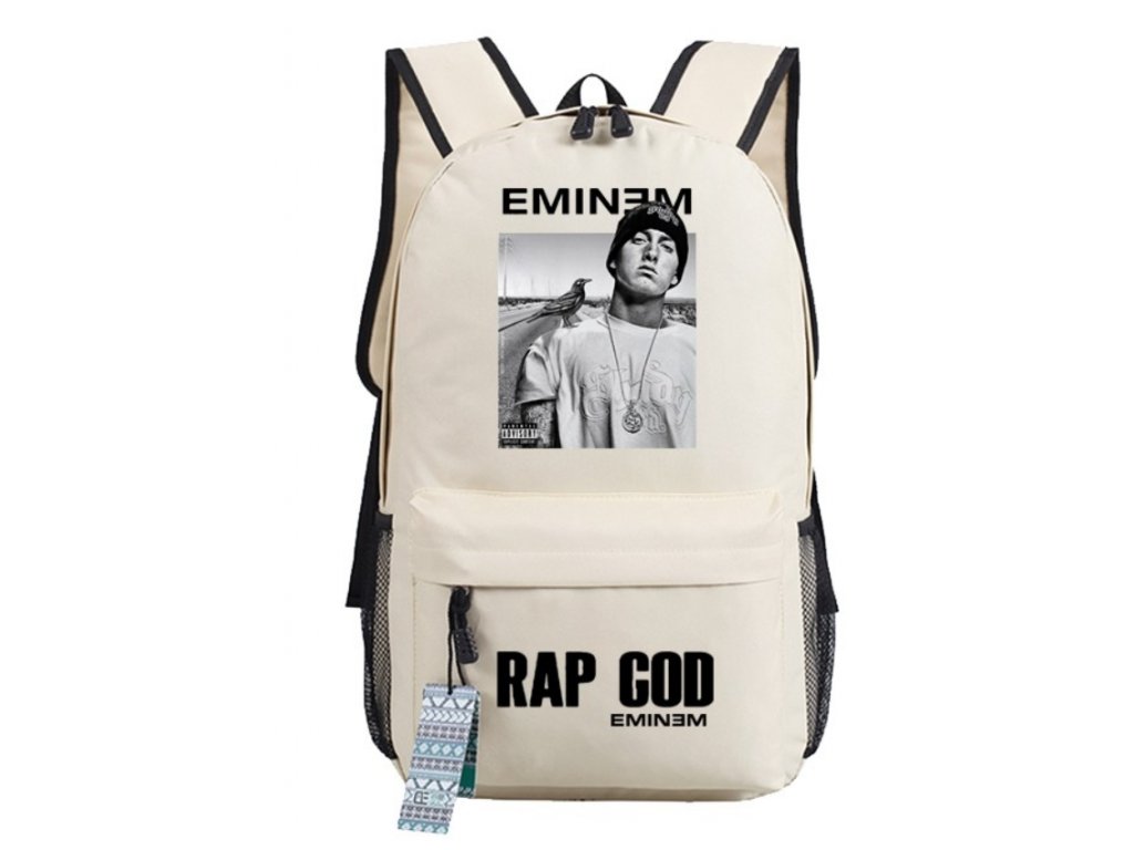 951_Batoh_Eminem_2