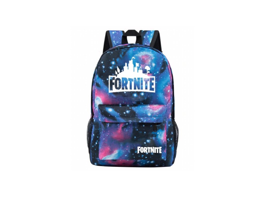 825_Batoh_Fortnite_2_barvy_MAIN