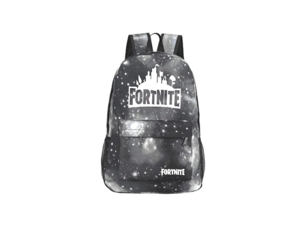 825_Batoh_Fortnite_2_barvy_3