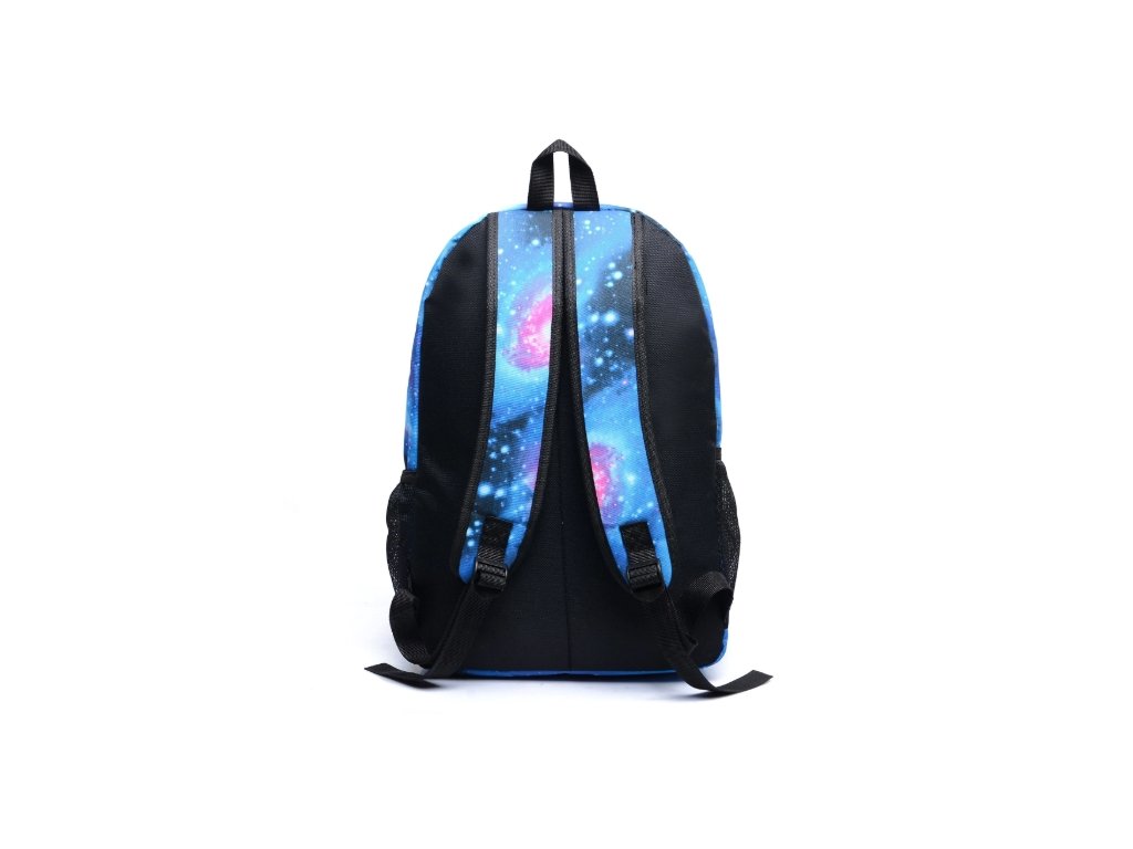 825_Batoh_Fortnite_2_barvy_2