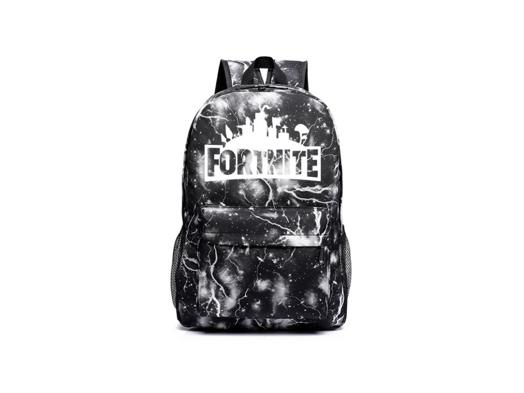 831_Batoh_Fortnite_Battle_royale_MAIN