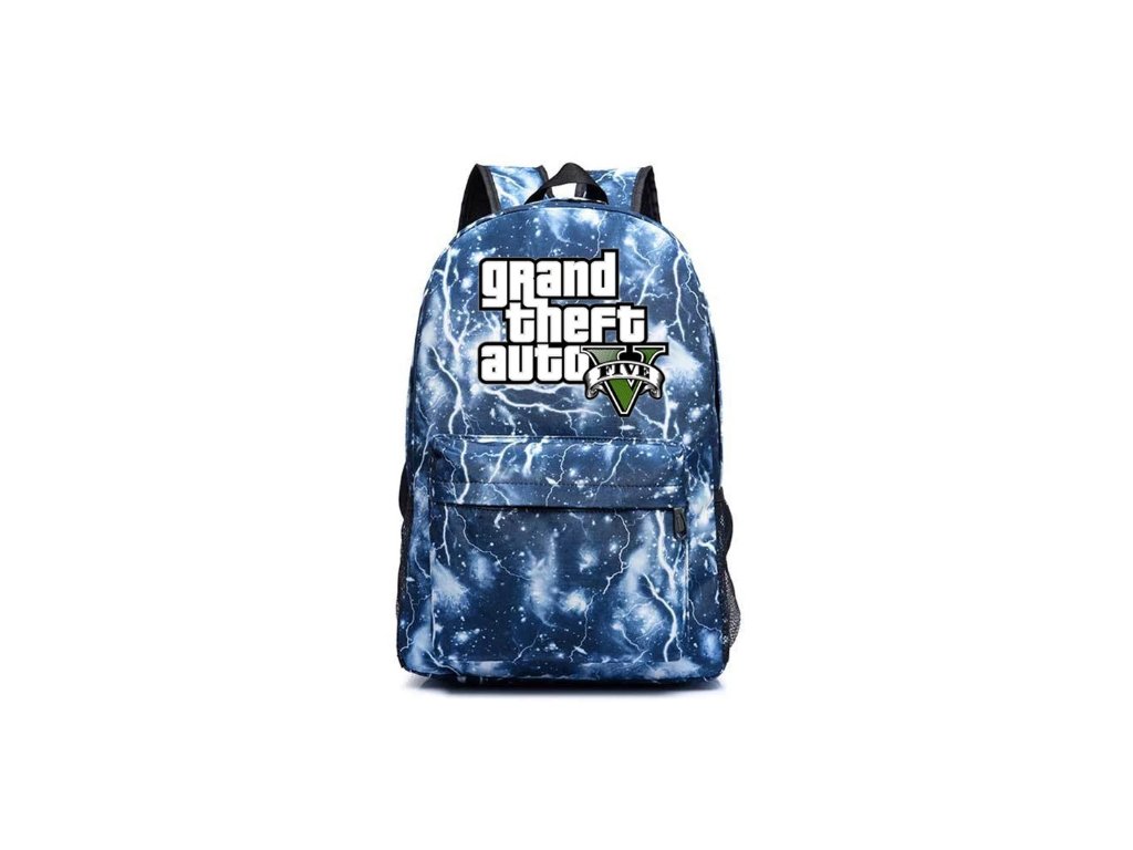 915_Batoh_GTA_MAIN
