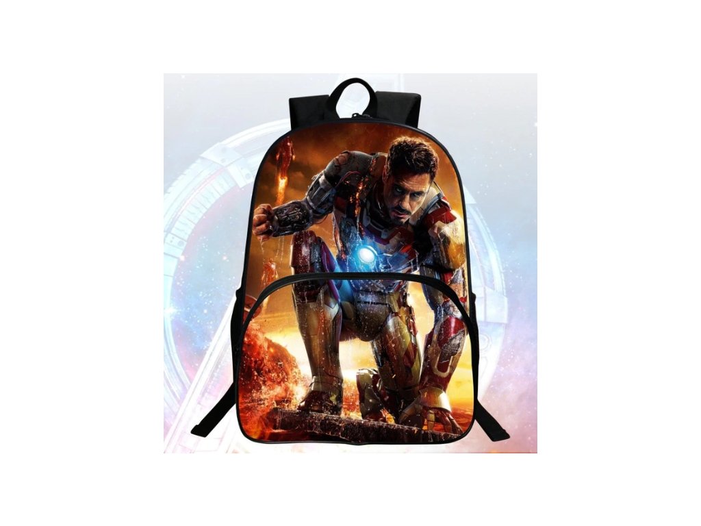 861_Batoh_Iron_man_3___Avengers_MAIN