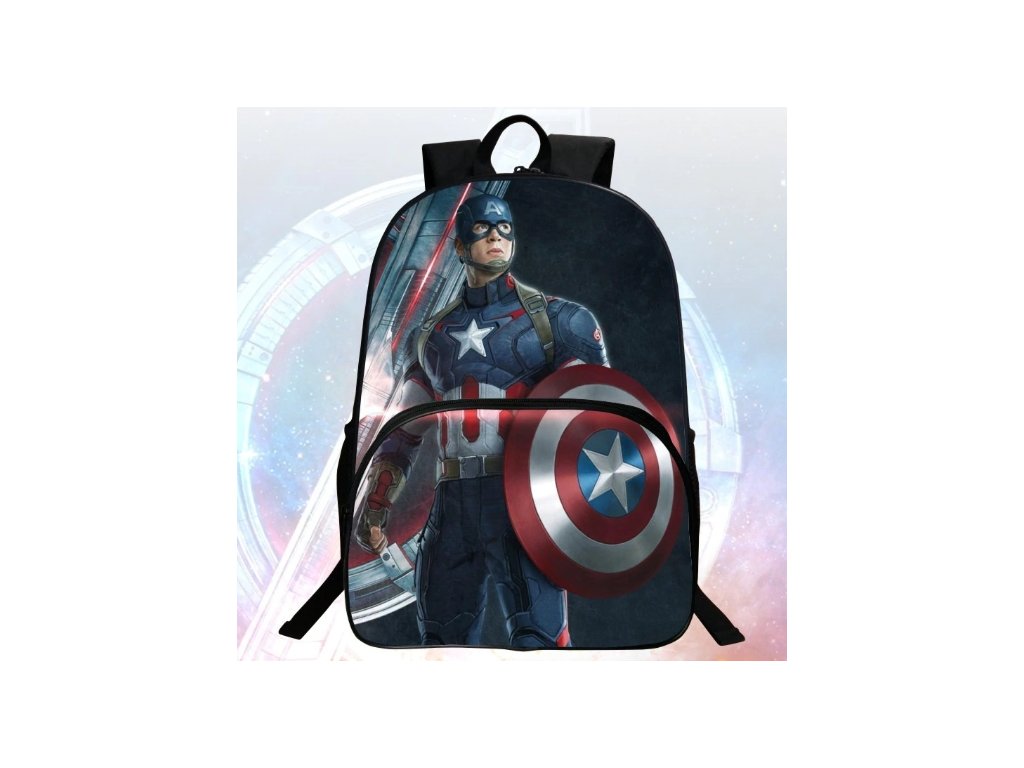 852_Batoh_Kapit_n_amerika_Avengers_MAIN