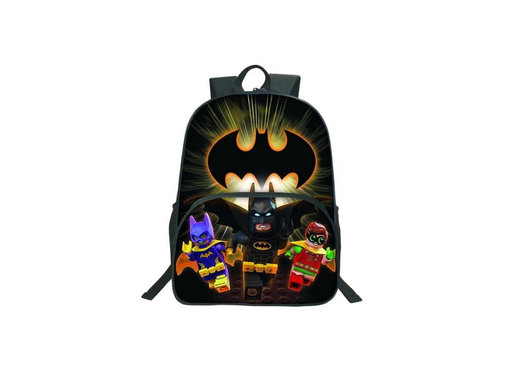 927_Batoh_Lego_Batman_MAIN