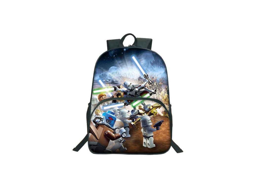 933_Batoh_Lego_Star_wars_MAIN