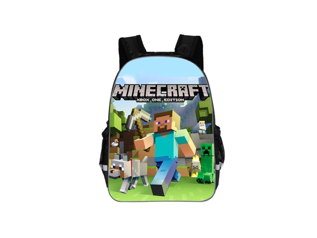 906_Batoh_Minecraft_MAIN